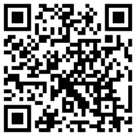 qrcode für Eaton Power Quality  - SECURE KVM SWITCH 4 PORT