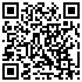 qrcode für Eaton Power Quality  - SECURE NIAP KVM SWITCH DP DP