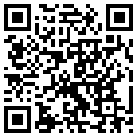 qrcode für Eaton Power Quality  - 2 PORT DVI SWITCH DVI KVM