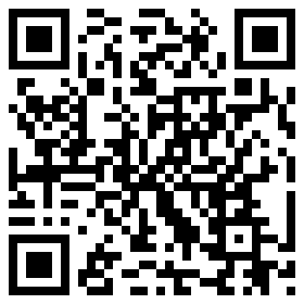 qrcode für Eaton Power Quality  - SECURE NIAP KVM SWITCH DP DP