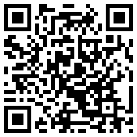 qrcode für Berker 16966086 Wippe mit Linsen Q.1/Q.3 anthrazit