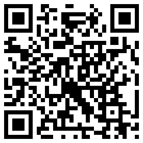 qrcode für Eaton Power Quality  - SECURE KVM SWITCH DUAL MONITOR