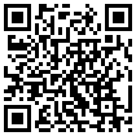 qrcode für Eaton Power Quality  - SECURE KVM SWITCH 8 PORT DVI