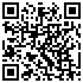 qrcode für Eaton Power Quality  - SECURE KVM SWITCH 4 PORT HDMI