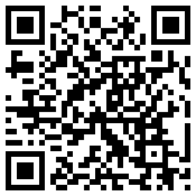 qrcode für Eaton Power Quality  - SECURE NIAP KVM SWITCH DUAL