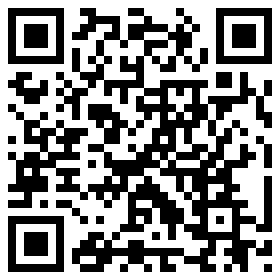 qrcode für Eaton Power Quality  - SECURE KVM SWITCH 2 PORT DUAL