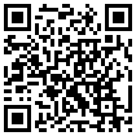 qrcode für Eaton Power Quality  - SECURE KVM SWITCH 2 PORT DUAL