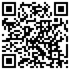 qrcode für Eaton Power Quality  - 16 PORT DISPLAYPORT/USB KVM