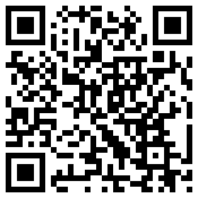 qrcode für Eaton Power Quality  - 8 PORT DISPLAYPORT/USB KVM