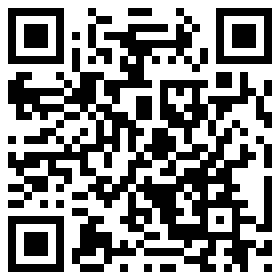 qrcode für Eaton Power Quality  - 8 PORT KVM SWITCH 17 LCD