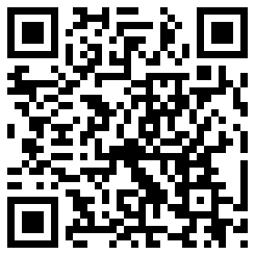 qrcode für Eaton Power Quality  - 8 PORT KVM SWITCH CONSOLE