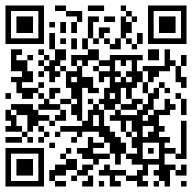 qrcode für Eaton Power Quality  - 48 PORT CONSOLE SERVER USB