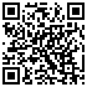 qrcode für Eaton Power Quality  - 16 PORT CONSOLE SERVER USB