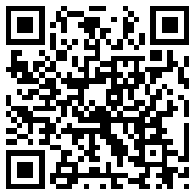 qrcode für Omron 379395 Interface-Kabel P2RV-4-100C 1 m
