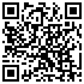 qrcode für Omron 382730 Schaltnetzteil 24VDC 10A DIN