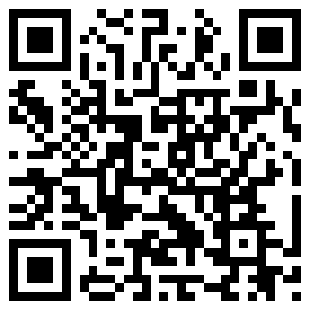 qrcode für Omron 694131 Sockel für DIN-Schienen PF113A-N doppelte Nullklemme