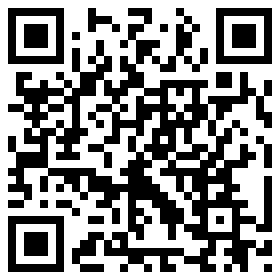 qrcode für Omron 383734 Faserlichtsensor E32-LR11NP 2M M6 high-flexR2 2m Kabel