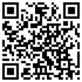 qrcode für Omron 44506-4030 Seilzug-Not-Halt-Schalter