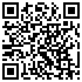 qrcode für Omron 387918 berührungsloser Sicherheitsschalter