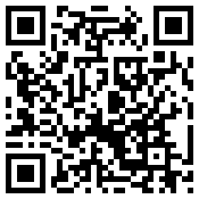 qrcode für ABB GJH1211001R2317