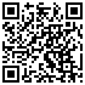 qrcode für Omron 387941 berührungsloser Sicherheitsschalter Reedkontakt