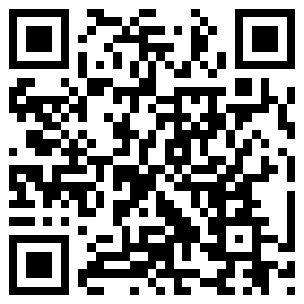 qrcode für Omron 392320 Photo-Mikrosensor Slot EE-SX673R Close-mounting L-ON/D-ON PNP