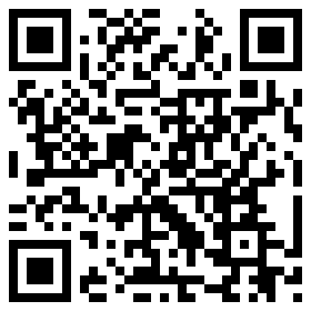 qrcode für Omron 392321 Photo-Mikrosensor Slot EE-SX674 Close-mounting L-ON/D-ON NPN