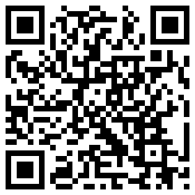 qrcode für Omron 392393 Baugruppe CJ2M-CPU13 20k Steps