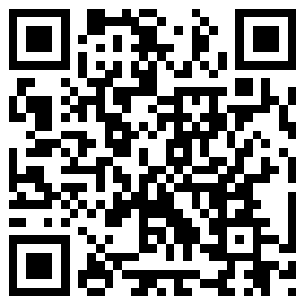 qrcode für GEZE 033098 Gleitschiene RAL9016