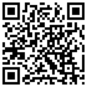 qrcode für GEZE 086121 Spindelantrieb E350N/100 230VAC silberfarbig