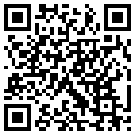 qrcode für GEZE 090176 Profil-Halbzylinder 30/10 für Sct/TZ