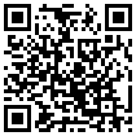 qrcode für ABB GJH1211001R0312