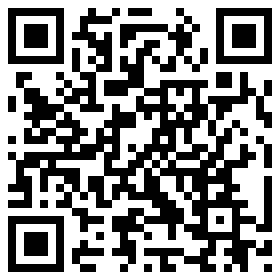 qrcode für GEZE 155503 Türzentrale TZ 320 SN V2A UP-Dosen Set