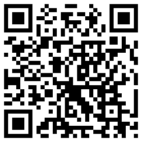 qrcode für Kindermann 7492000062 CablePort standard 6fach Edelstahl