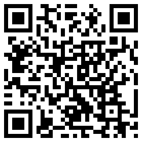qrcode für Kindermann 7492000063 CablePort standard 6fach Edelstahl