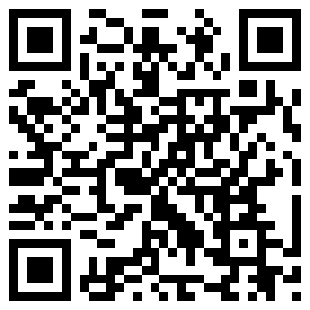 qrcode für CEAG 12261885103 Ex-Notleuchte für Leuchtstofflampen Zone 1/21 220 V
