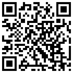 qrcode für Nordlicht 411101 Einbau-LED 22W opal 90° IP44