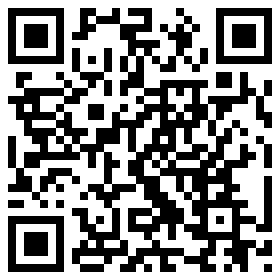 qrcode für Nordlicht 411102 Einbau LED 20W Alureflektor 60° IP44