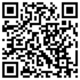 qrcode für Nordlicht 411107 Einbau-LED 30 W Alureflektor 60° IP44