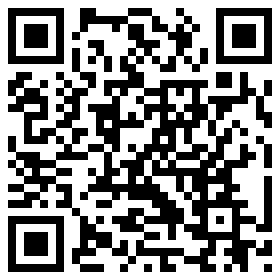 qrcode für Nordlicht 411109 Einbau LED 30W Opaler Diffusor 90° IP44
