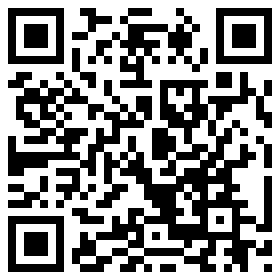 qrcode für ABB 1SBN050200R1001
