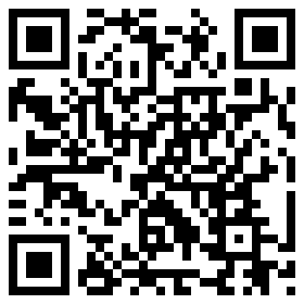 qrcode für Nordlicht 940116 Abdeckung DLx-200 Rund Weiß
