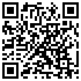 qrcode für FUJITSU  - HDD SATA 6G 8 TB 7200 512E