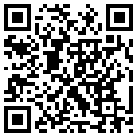 qrcode für Schmersal Sicherheitszuhaltung 101213351 - AZM 161SK-12/12RI-024-B1