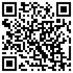 qrcode für FUJITSU  - HDD SATA 6G 1 TB 5 4K 512E