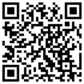 qrcode für Nordlicht 940602 Frontring silber für NL-NE06-68