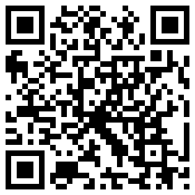 qrcode für FUJITSU  - HDD SATA 6G 2 TB 5 4K 512E
