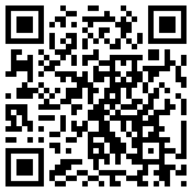qrcode für AXIS  - TU6001 CONN 3 PIN 3 81MM 10P