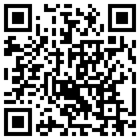 qrcode für ACER  - V176LBMI 43 CM (17IN) TFT