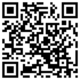 qrcode für Eaton Power Quality  - PRELOADED FIBER PATCH PANEL 3U